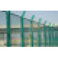 Factory Supply Expand Mesh Fence